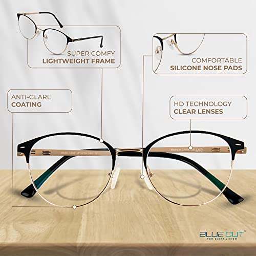 ema glasses 2