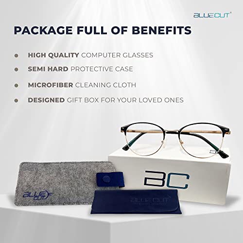 ema glasses 3
