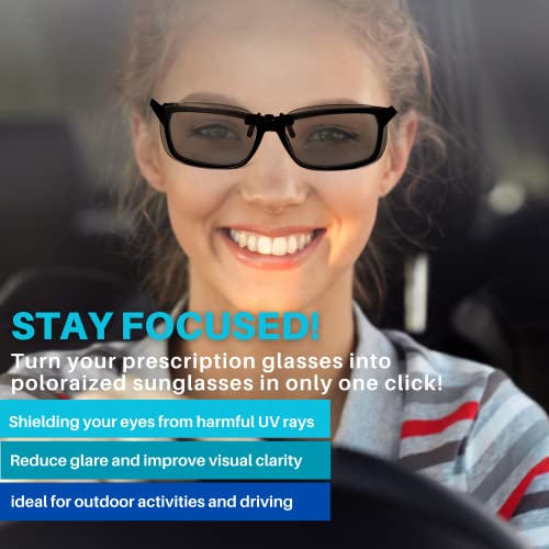 grey yellow 2pc glasses