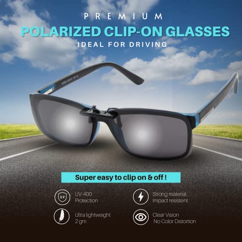 grey yellow 2pc glasses