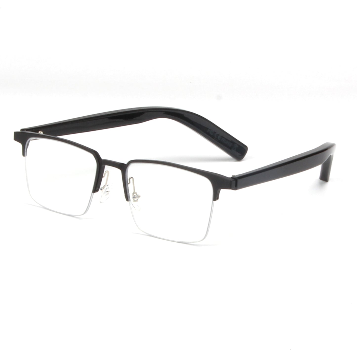 jett02-1blackbluecut2