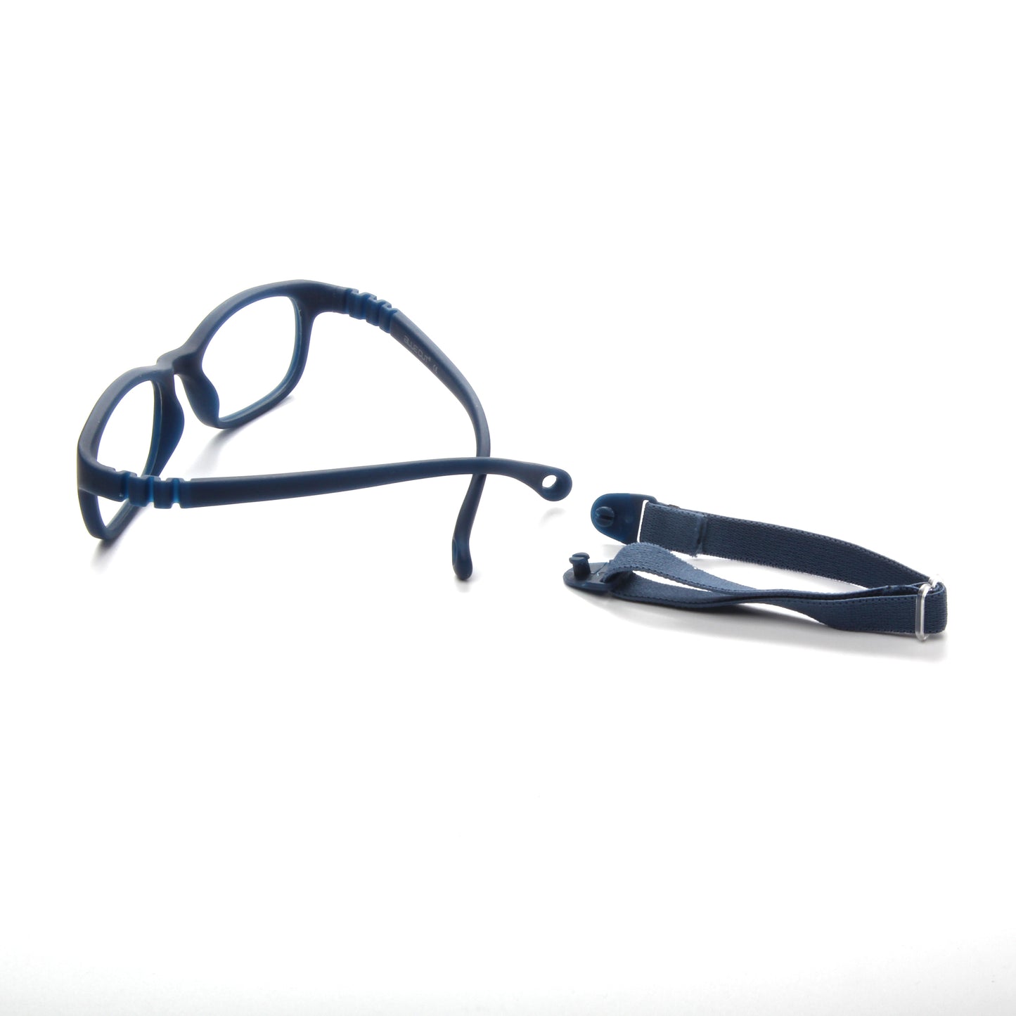 Kiddo 1 (Navy)