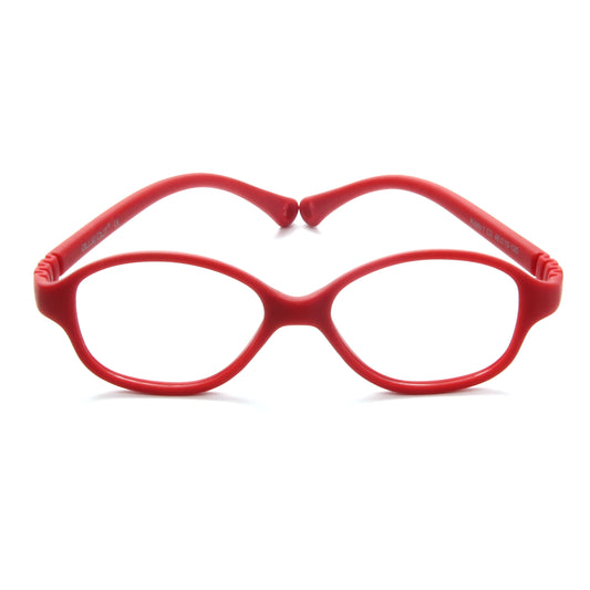kiddo1red1