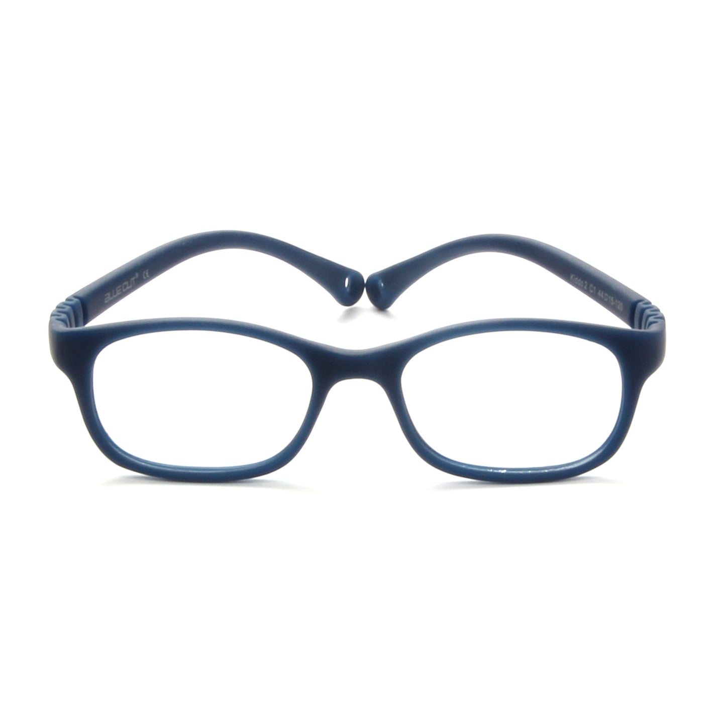 Navy Glasses