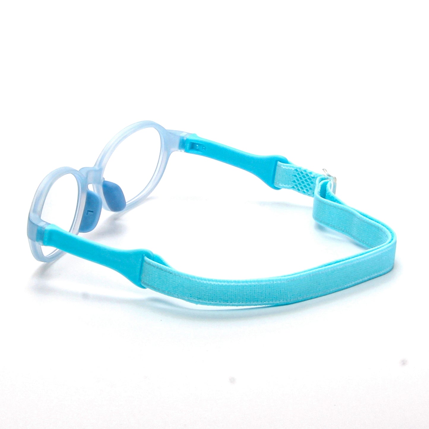 kiddo4blue5_1