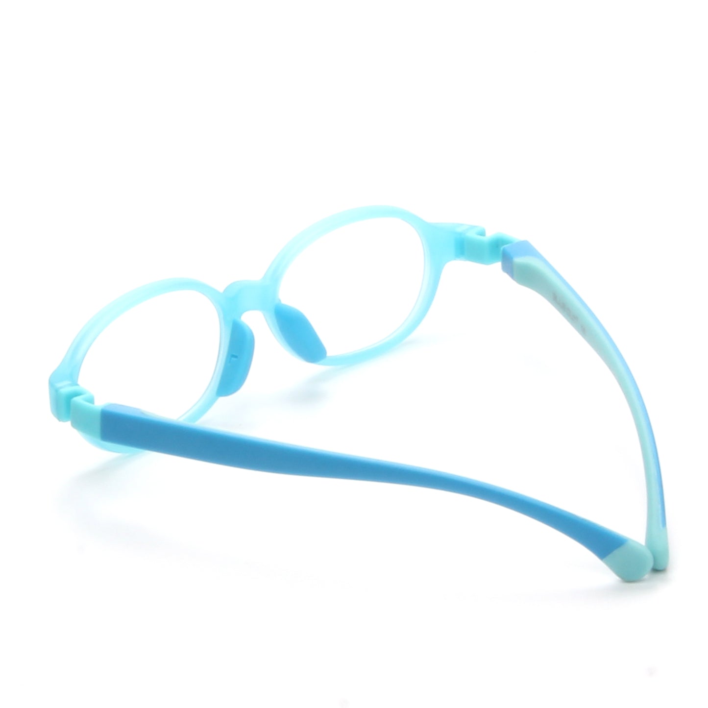 Kiddo 4 (Sky Blue)