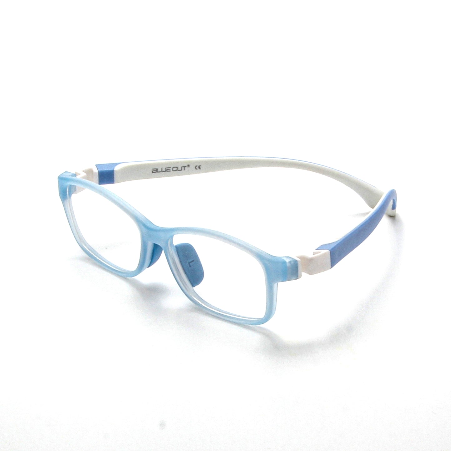 kiddo5_blue2