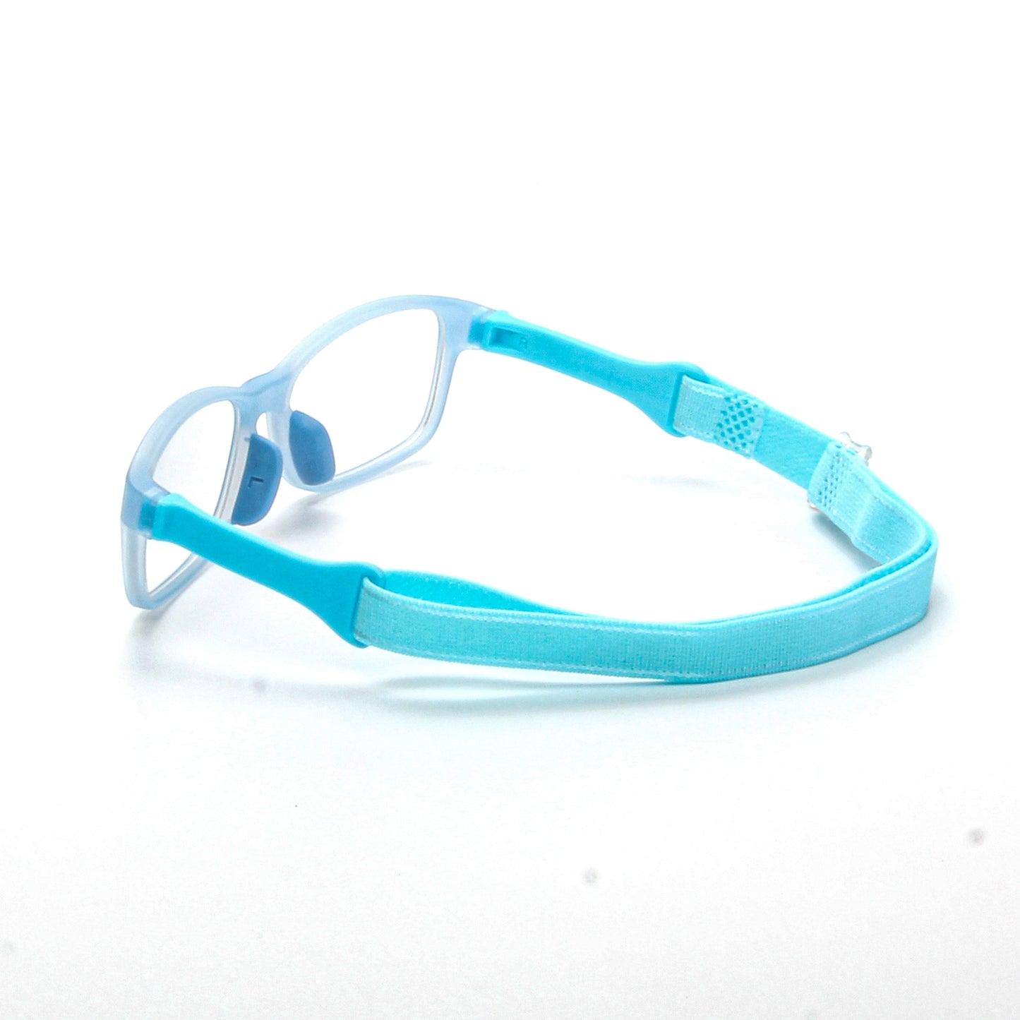 kiddo5_blue5