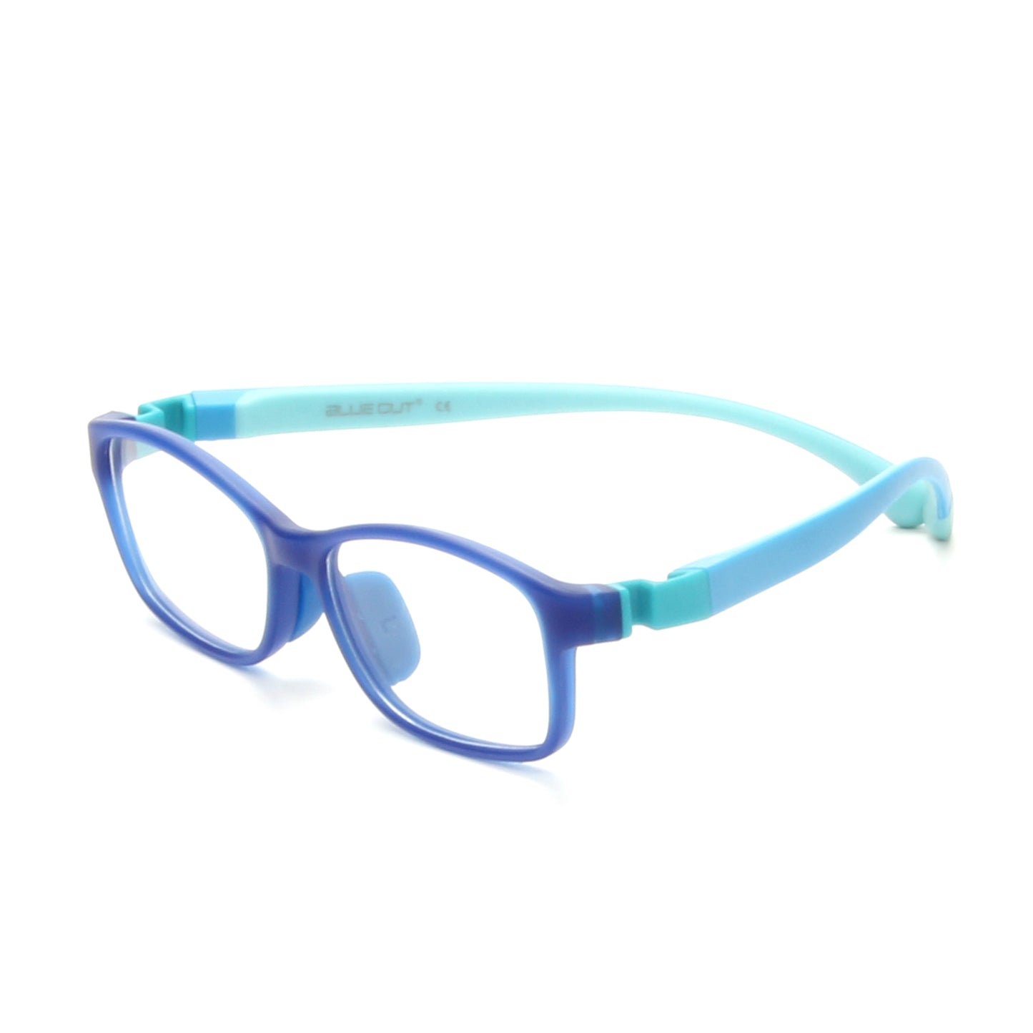 kiddo navy Glasses