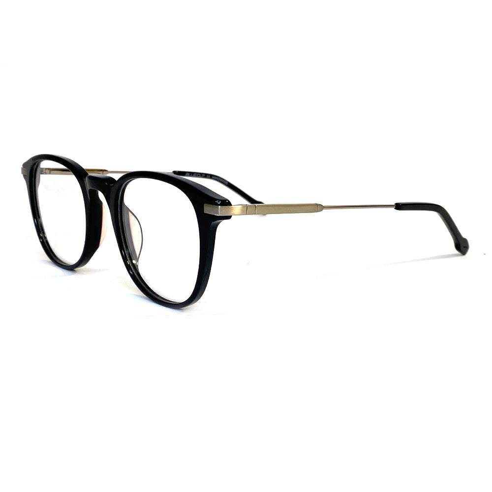 Lucas Blue Light Glasses