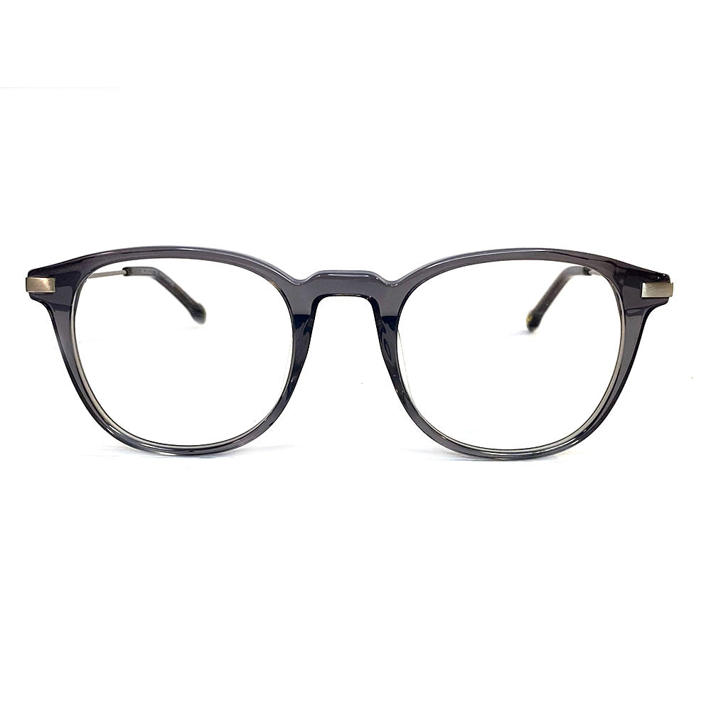 Lucas Blue Light Glasses