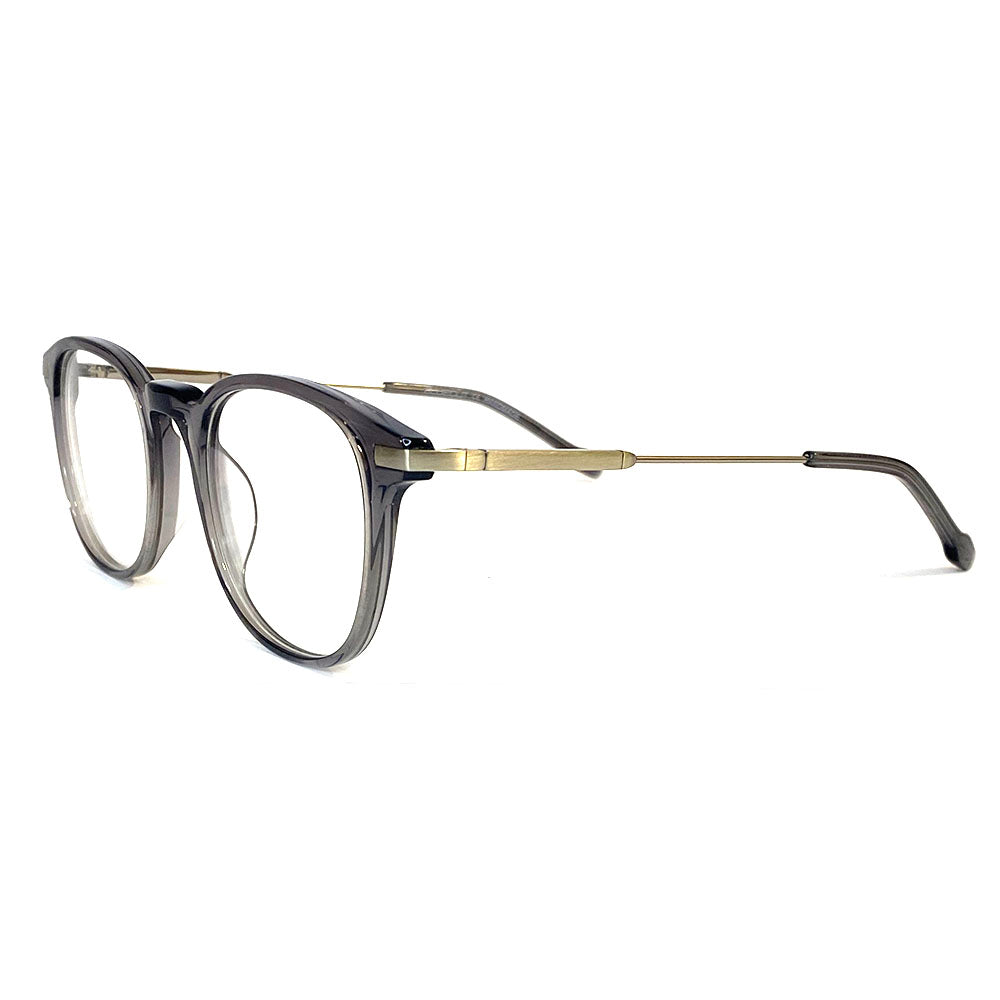Lucas Blue Light Glasses