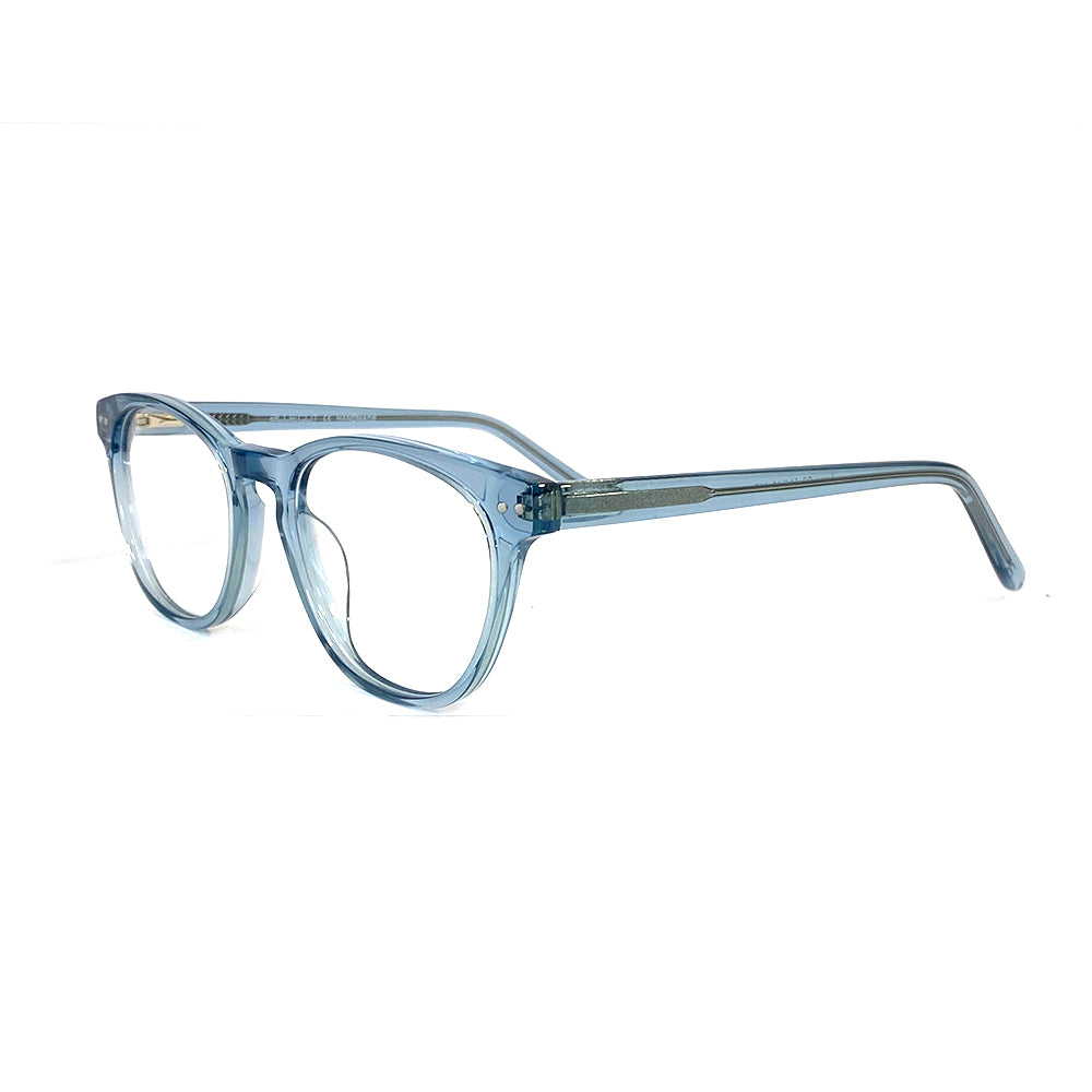 Luna Blue Light Glasses