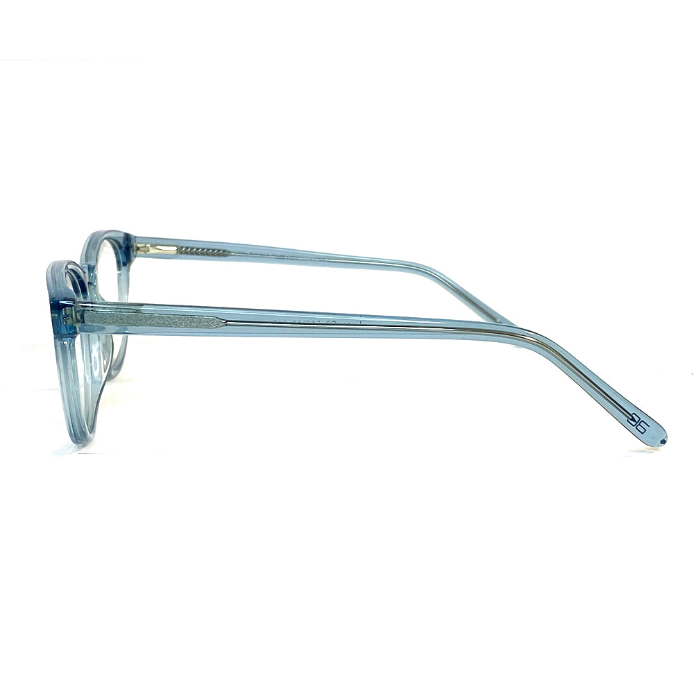 Luna Blue Light Glasses