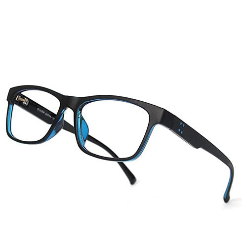 main oliver blue Light Glasses