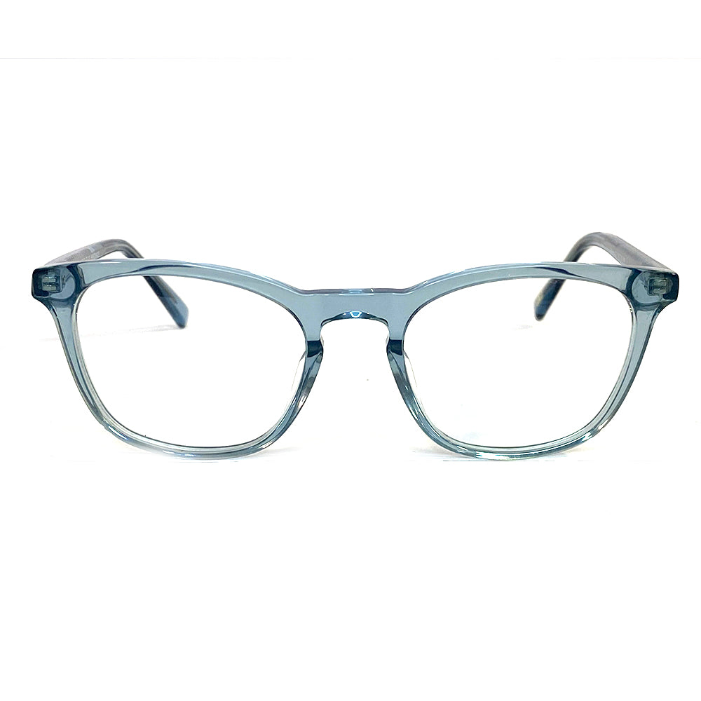 Mateo Blue Light Glasses