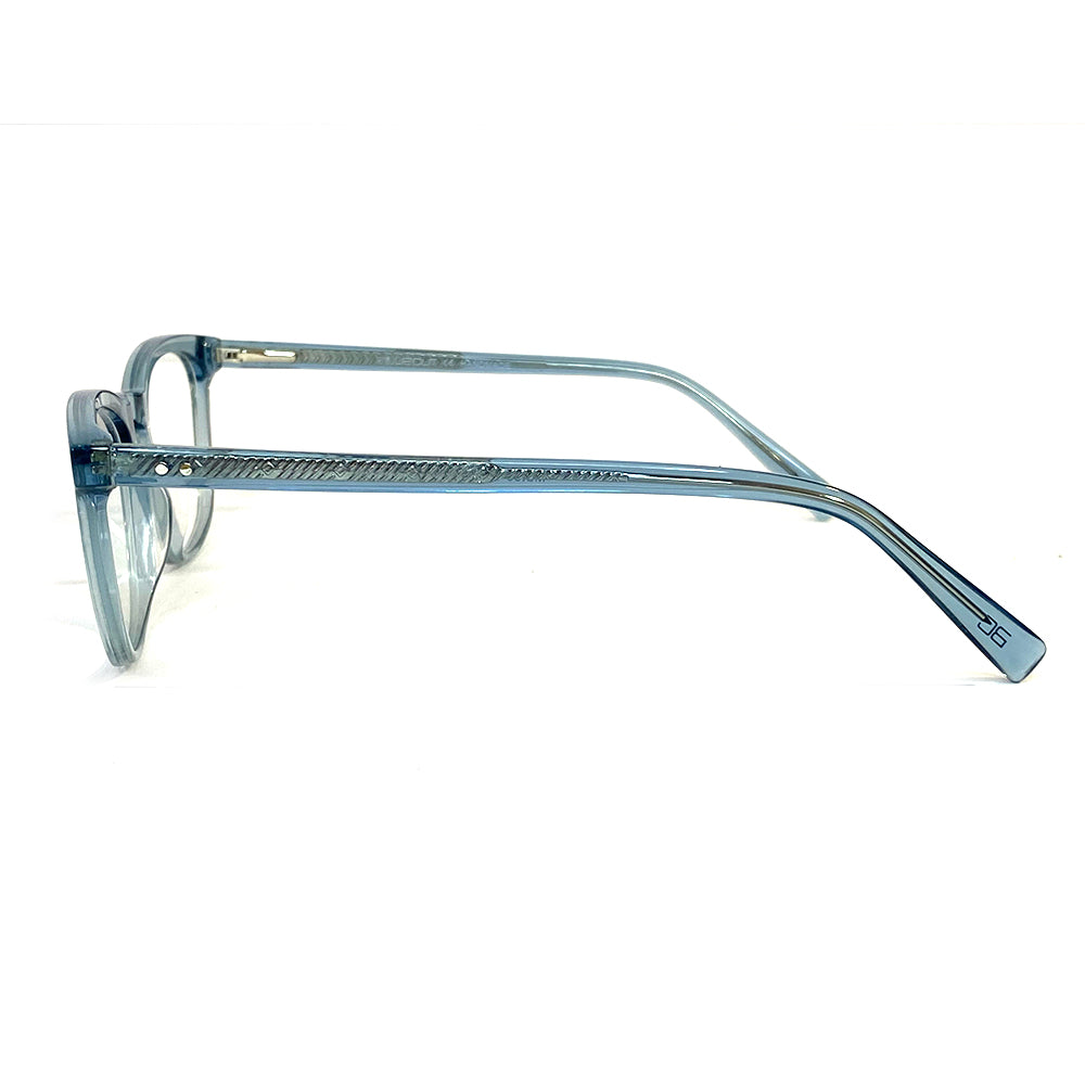 Mateo Blue Light Glasses
