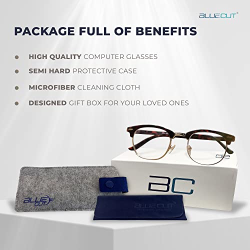 noa tor gold glasses