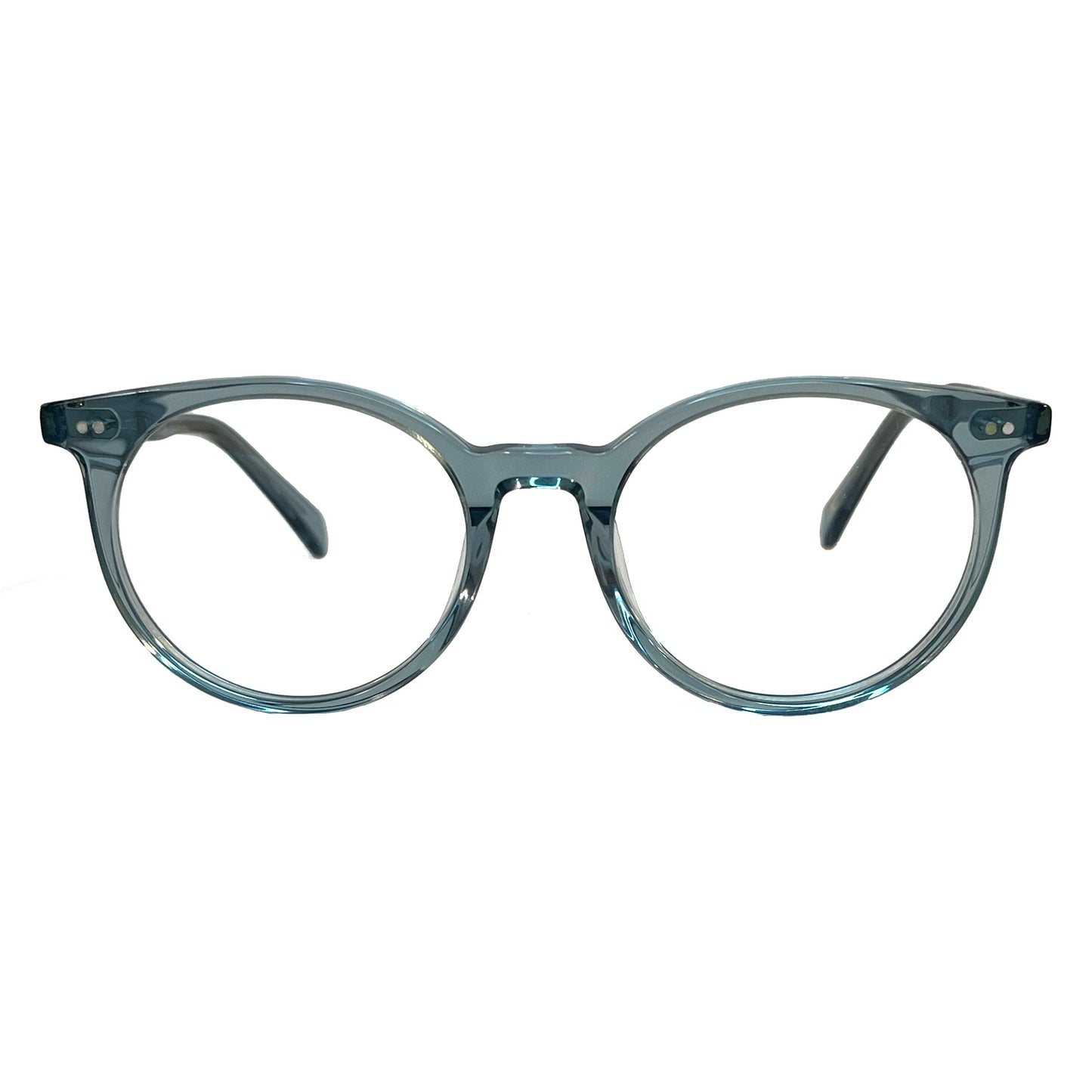 Oliver Blue Light Glasses