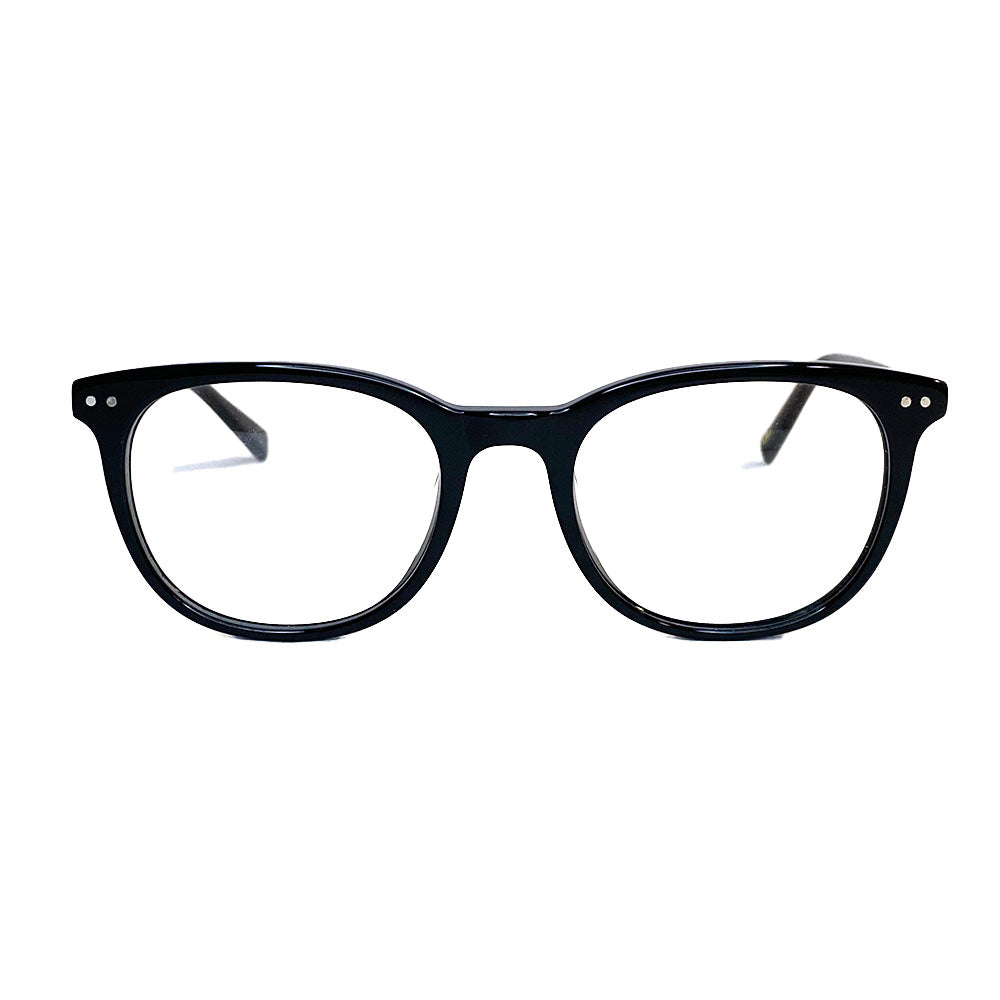 Olivia Blue Light Glasses black