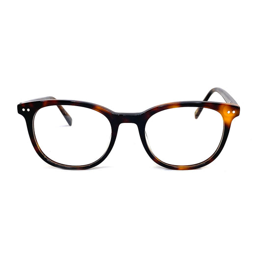 olivia glasses