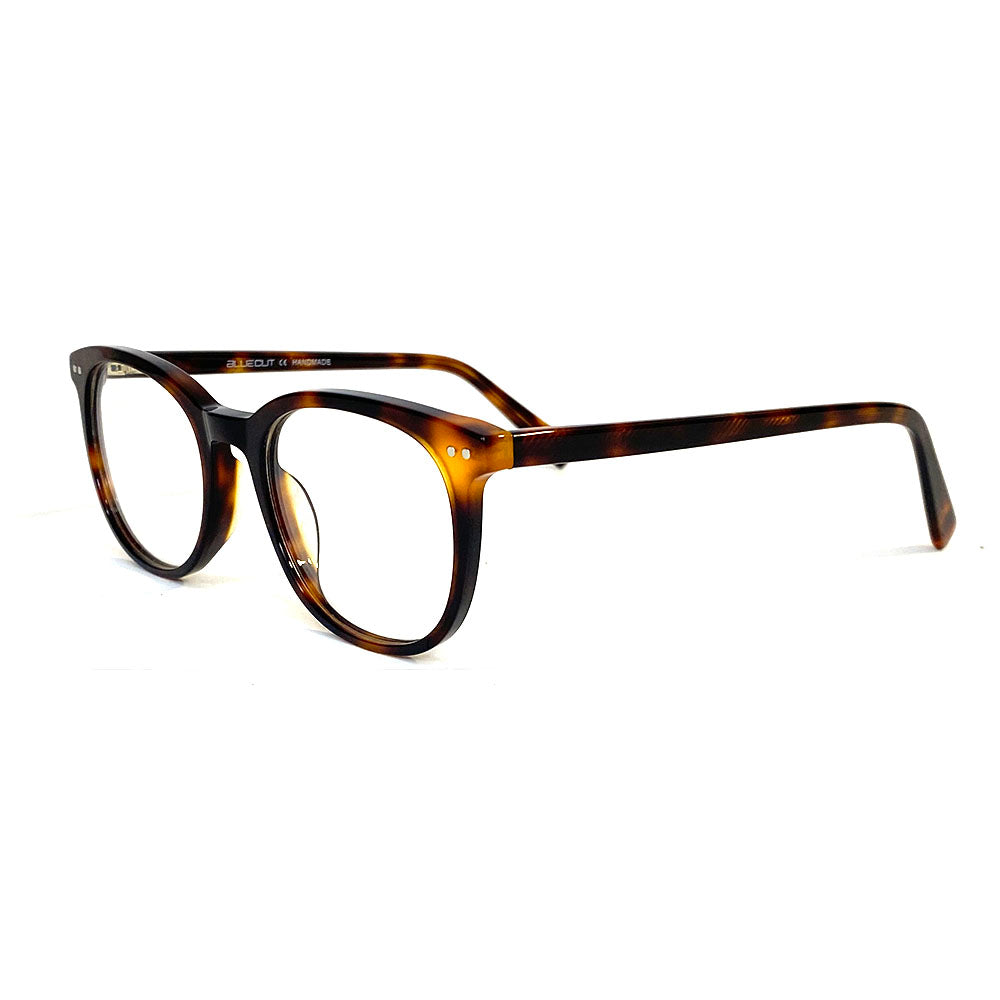 olivia glasses