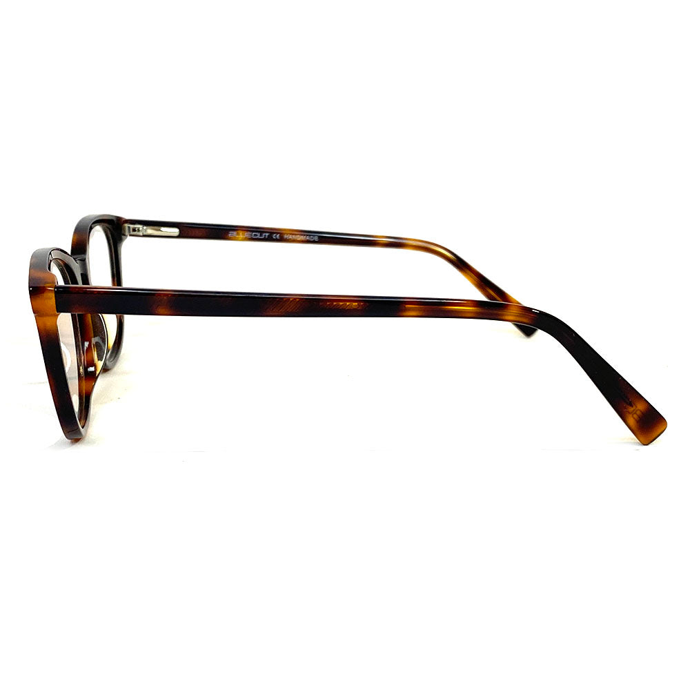 olivia glasses