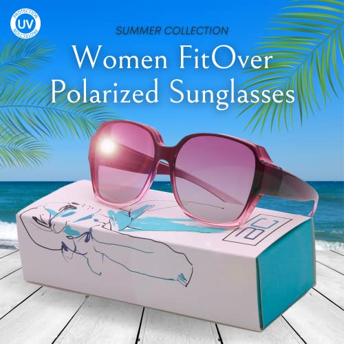 polarized sunglasses