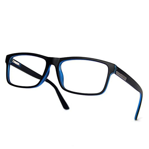 ROBIN Blue Light Glasses for Eye Protection Blue