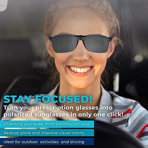 silver yellow glasses 2pc