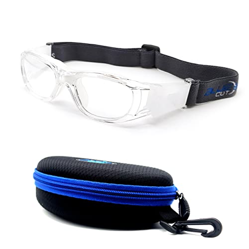 white main glasses