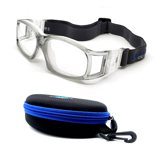 1025 (Outdoor Sport Gray)