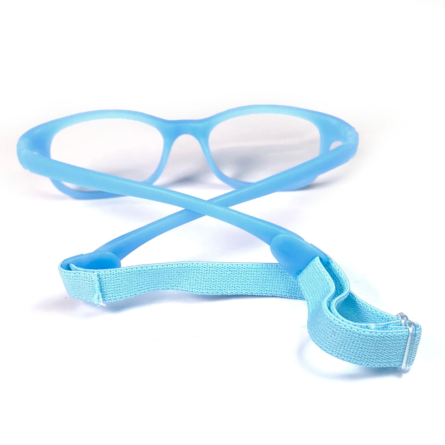 Kiddo Squirt (Blue)