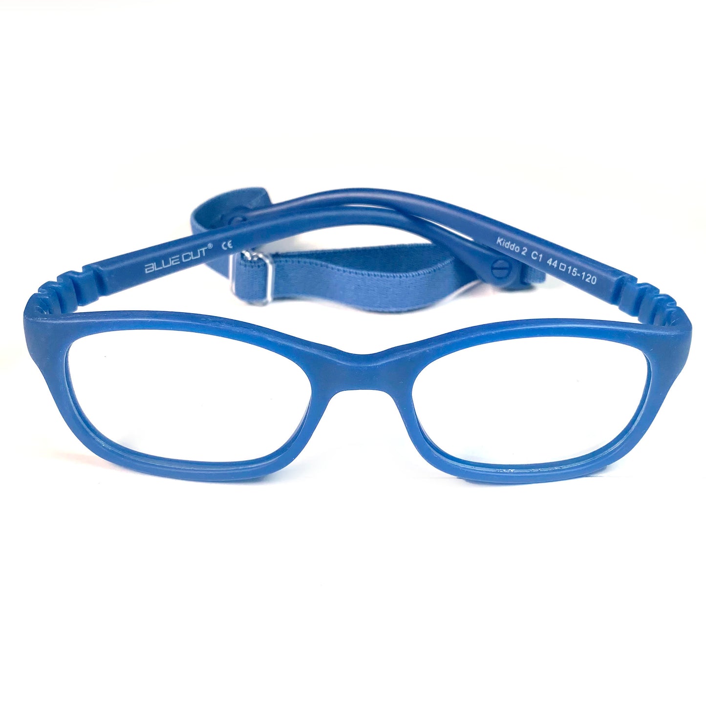 Kiddo Buzz (Navy)