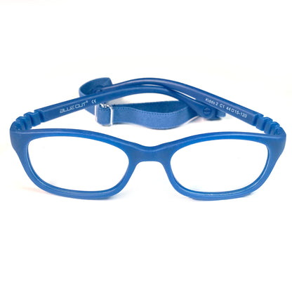 Kiddo Buzz (Navy)