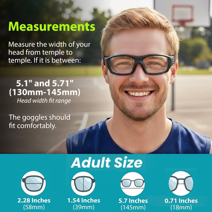 Bryant (Black-Black)