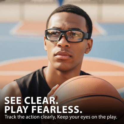 Bryant (Black-Black)