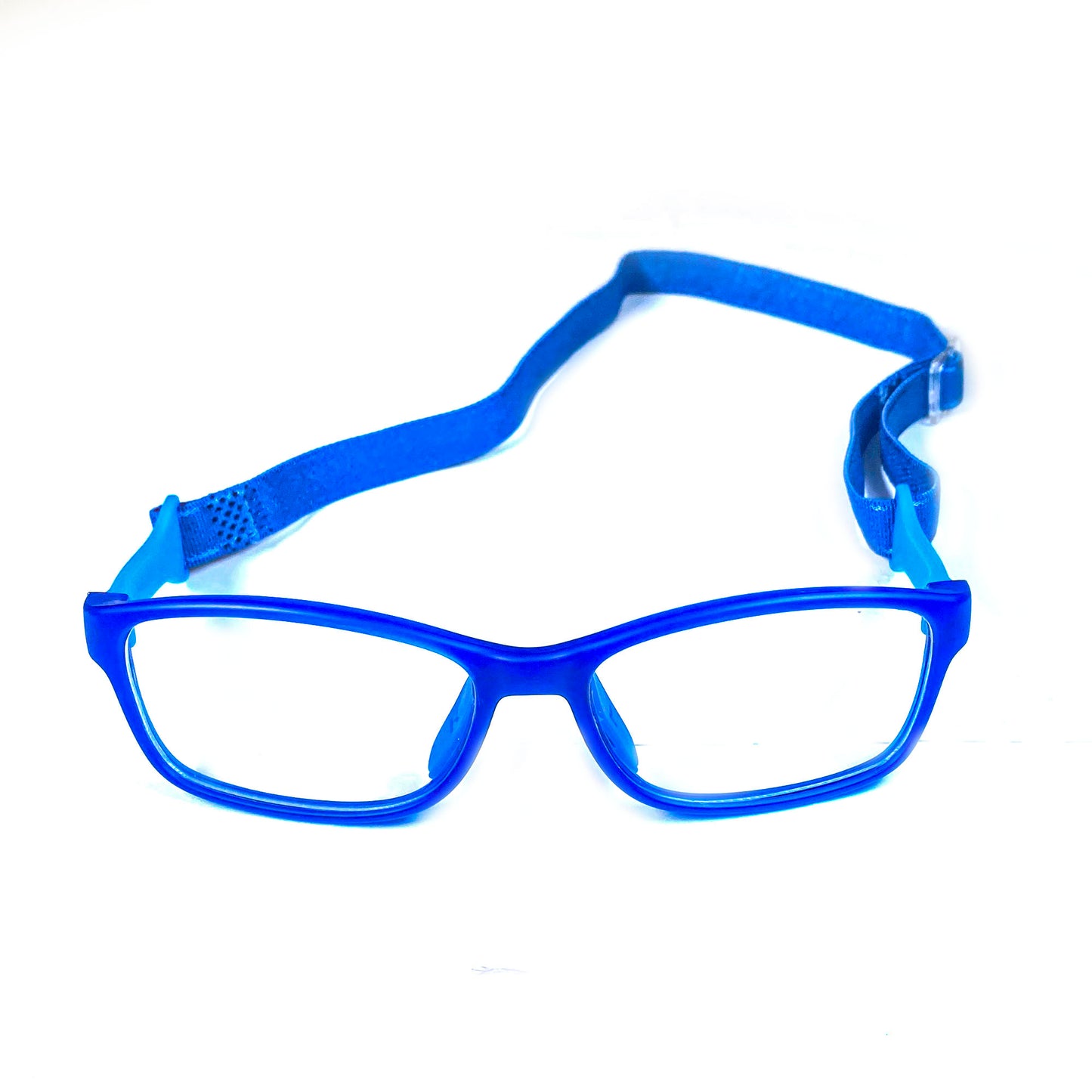 Kiddo Dory (Navy)