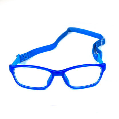 Kiddo Dory (Navy)