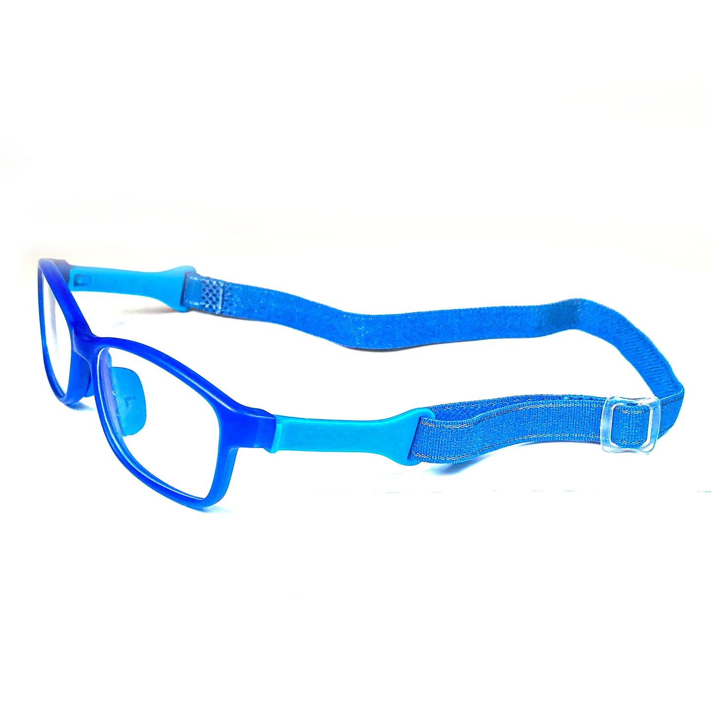 Kiddo Dory (Navy)