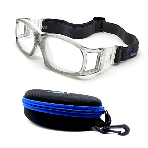 Outdoor Sports Glasses    1025 image 0