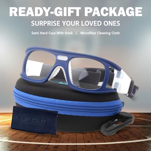 Outdoor Sports Glasses   016 image 2