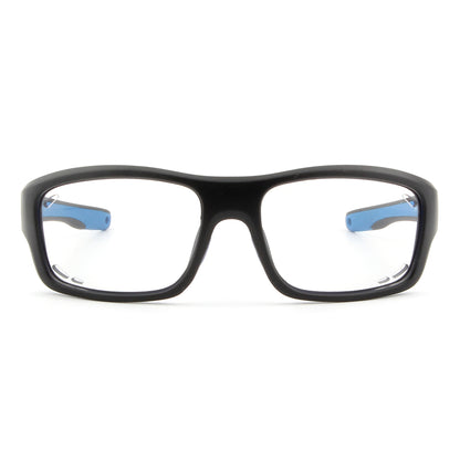 BRUNO BLACK glasses