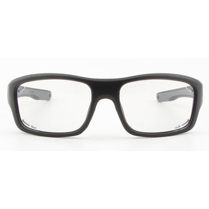 Bruno (Photochromic Black-Gray)