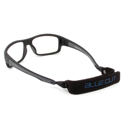 Bruno (Photochromic Black-Gray)