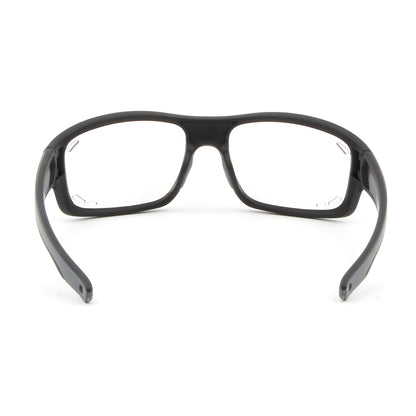 Bruno (Photochromic Black-Gray)