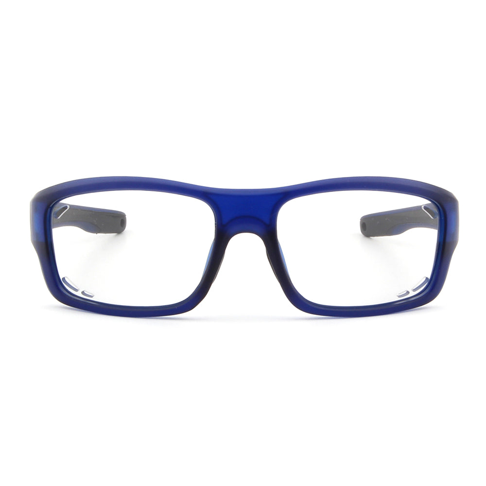 Bruno (Photochromic Navy-Black)