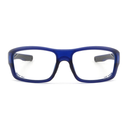 Bruno (Photochromic Navy-Black)