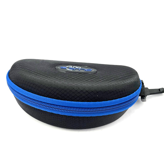 Glasses Case for Sports Models 1025 & 1016