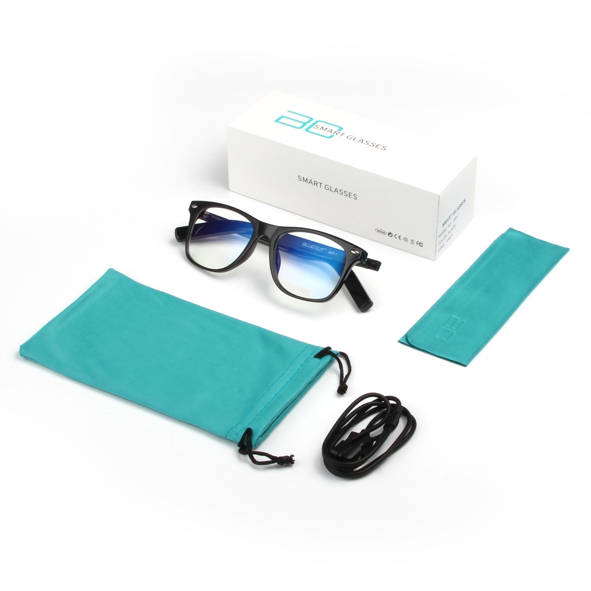 jett1bluecut4